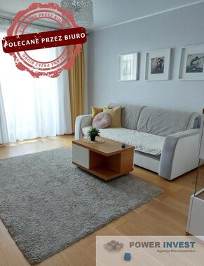Mieszkanie na sprzedaż KRAKÓW BIEŻANÓW-PROKOCIM Mała Góra