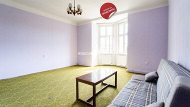 Mieszkanie na sprzedaż Kraków Podgórze Skrzyneckiego