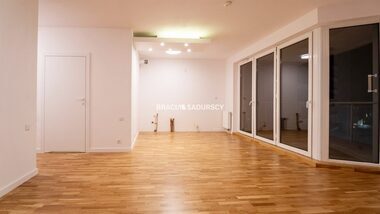 Mieszkanie na sprzedaż Kraków Sołtysa Dytmara