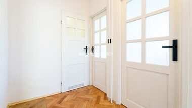 Mieszkanie na sprzedaż Kraków Bieńczyce, Bieńczyce Przy Arce
