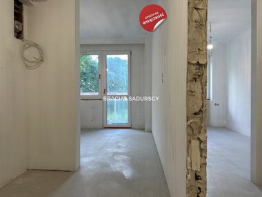 Mieszkanie na sprzedaż Kraków Mistrzejowice Kombatantów