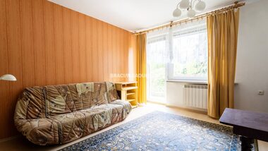 Mieszkanie na sprzedaż Wieliczka Janińska
