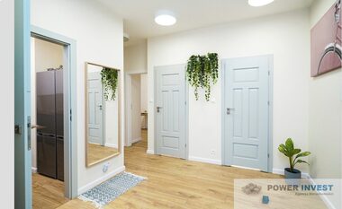 Mieszkanie na sprzedaż KRAKÓW KRAKÓW-ŚRÓDMIEŚCIE Aleja Juliusza Słowackiego