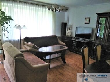 Mieszkanie na sprzedaż KRAKÓW KRAKÓW-PODGÓRZE Walerego Sławka