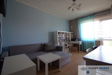 Mieszkanie na sprzedaż KRAKÓW BIEŻANÓW-PROKOCIM 
