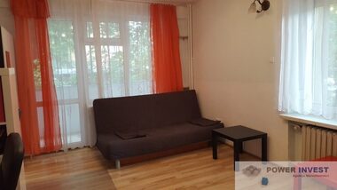 Mieszkanie na sprzedaż KRAKÓW GRZEGÓRZKI Aleja Pokoju