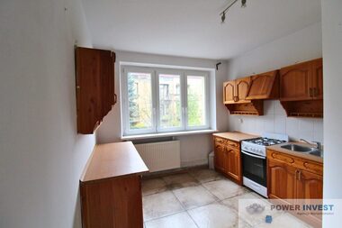 Mieszkanie na sprzedaż KRAKÓW GRZEGÓRZKI Stanisława Moniuszki