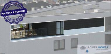 Mieszkanie na sprzedaż KRAKÓW PRĄDNIK CZERWONY Józefa Łepkowskiego