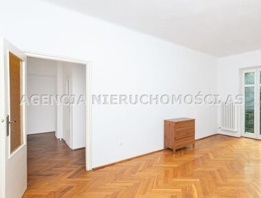 Mieszkanie na sprzedaż Kraków Nowa Huta os. Hutnicze