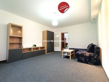 Mieszkanie na sprzedaż Kraków Bronowice Radzikowskiego