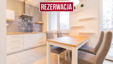 Mieszkanie na wynajem Kraków Podgórze Duchackie, Wola Duchacka Walerego Sławka