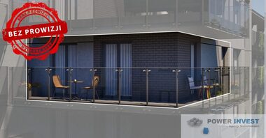 Mieszkanie na sprzedaż KRAKÓW PRĄDNIK BIAŁY Zygmunta Glogera