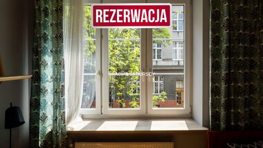 Mieszkanie na sprzedaż Kraków Krowodrza, Łobzów Lubelska