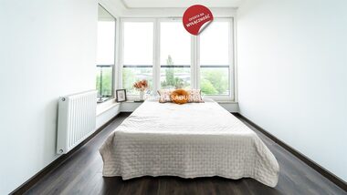 Mieszkanie na sprzedaż Kraków Czyżyny, Czyżyny Aleja Pokoju