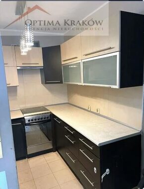Mieszkanie na sprzedaż Kraków Bieżanów-Prokocim, Kozłówek Okólna