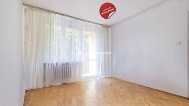 Mieszkanie na sprzedaż Kraków Prądnik Czerwony, Prądnik Czerwony Młyńska