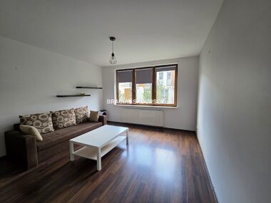 Mieszkanie na wynajem Kraków Czyżyny Czyżyńska