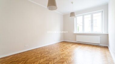 Mieszkanie na wynajem Kraków Krowodrza Urzędnicza