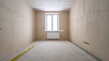 Mieszkanie na sprzedaż Kraków Podgórze Mitery
