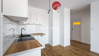 Mieszkanie na sprzedaż Kraków Bieńczyce Bieńczycka