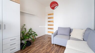 Mieszkanie na sprzedaż Kraków Podgórze Rydlówka