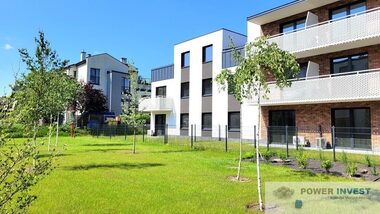 Mieszkanie na sprzedaż KRAKÓW RUCZAJ