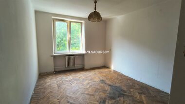 Mieszkanie na sprzedaż Kraków Nowa Huta, Nowa Huta os. Centrum C