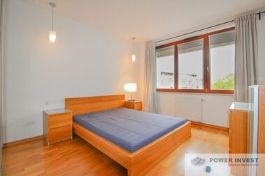 Mieszkanie na wynajem KRAKÓW WAWEL Zwierzyniecka