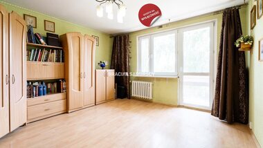 Mieszkanie na sprzedaż Kraków Nowa Huta, Nowa Huta os. Niepodległości