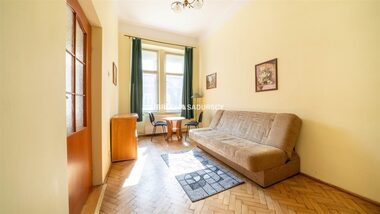 Mieszkanie na sprzedaż Kraków Stare Miasto, Stare Miasto Długa