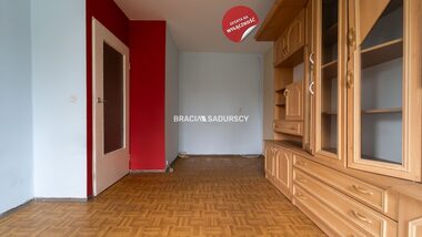 Mieszkanie na sprzedaż Kraków Bieżanów-Prokocim, Bieżanów Telimeny