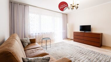 Mieszkanie na wynajem Kraków Prądnik Czerwony Powstańców