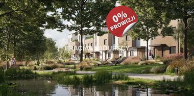 Mieszkanie na sprzedaż Tarnów m. Tarnów, Zabłocie Skrzyszowska