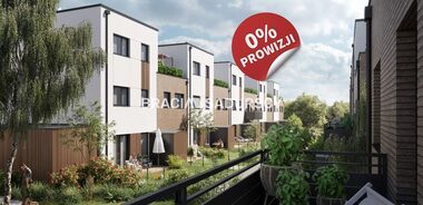 Mieszkanie na sprzedaż Tarnów m. Tarnów, Zabłocie Skrzyszowska