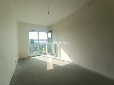 Mieszkanie na sprzedaż Kraków Romana Kiełkowskiego
