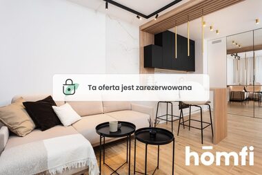 Mieszkanie na wynajem KRAKÓW ZABŁOCIE Zabłocie