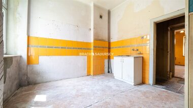 Mieszkanie na sprzedaż Kraków Stare Miasto Kątowa