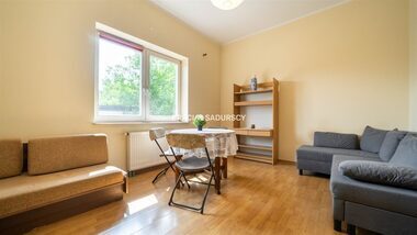 Mieszkanie na sprzedaż Kraków Krowodrza, Krowodrza Górka Fieldorfa-Nila