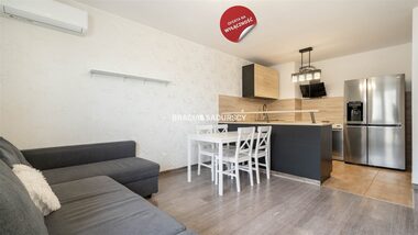 Mieszkanie na sprzedaż Kraków Mistrzejowice os. Piastów