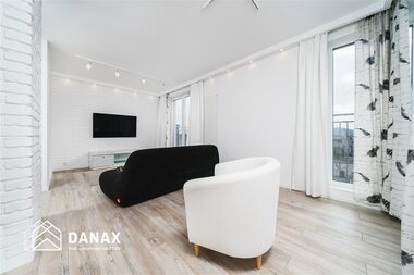 Mieszkanie na sprzedaż Kraków Bronowice, Bronowice Małe Samuela Bogumiła Lindego