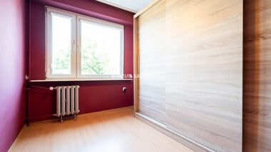 Mieszkanie na sprzedaż Myślenice Oś Tysiąclecia oś. Tysiąclecia