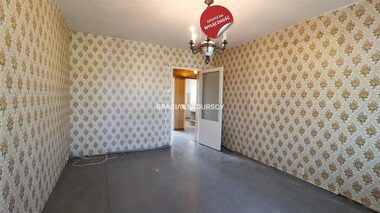 Mieszkanie na sprzedaż Kraków Mistrzejowice, Mistrzejowice Bohaterów Września