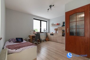 Mieszkanie na wynajem KRAKÓW KRAKÓW-ŚRÓDMIEŚCIE Wileńska