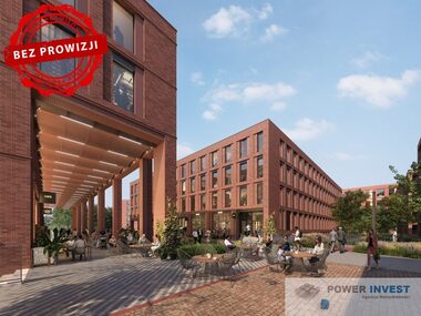 Mieszkanie na sprzedaż KRAKÓW STARE MIASTO Wita Stwosza