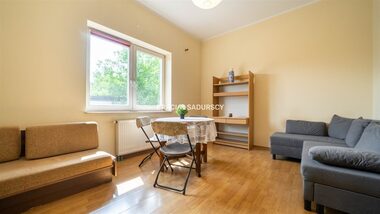 Mieszkanie na sprzedaż Kraków Krowodrza, Krowodrza Górka Fieldorfa-Nila