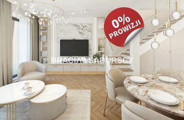Mieszkanie na sprzedaż Tarnów m. Tarnów, Zabłocie Skrzyszowska