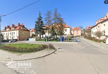 Mieszkanie na sprzedaż Kraków Zwierzyniec, Bielany