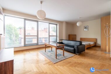 Mieszkanie na wynajem KRAKÓW STARE MIASTO Karmelicka