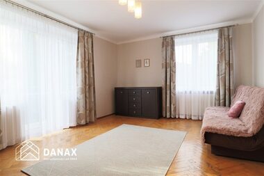 Mieszkanie na wynajem Kraków Bronowice, Bronowice Małe Jadwigi z Łobzowa