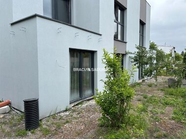 Mieszkanie na sprzedaż Kraków Dębniki, Ruczaj Kobierzyńska